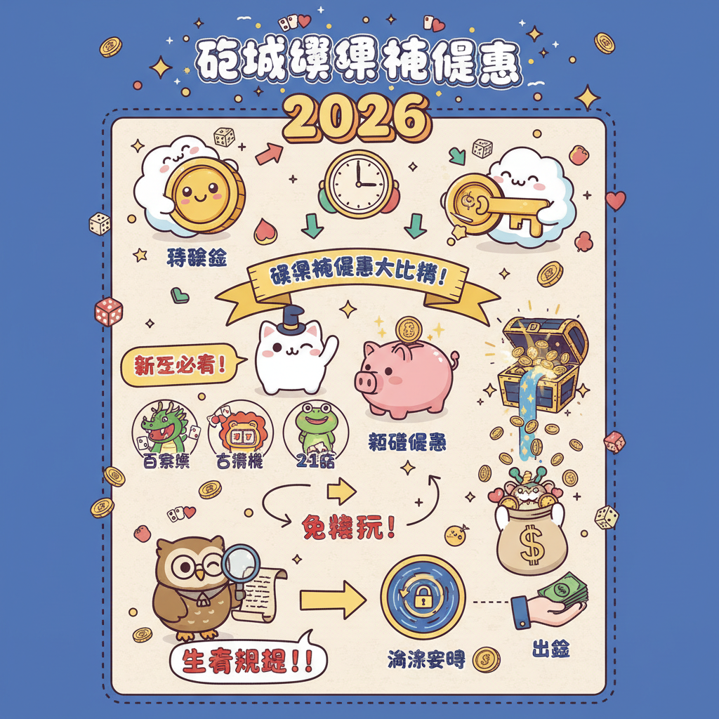 捕魚機棋牌遊戲VIP會員娛樂城加密貨幣出金百家樂老虎機玩家體育賽事流水要求公平公正隱私保護帳號安全銀行轉帳體驗金遊戲攻略客服支援返水優惠活動