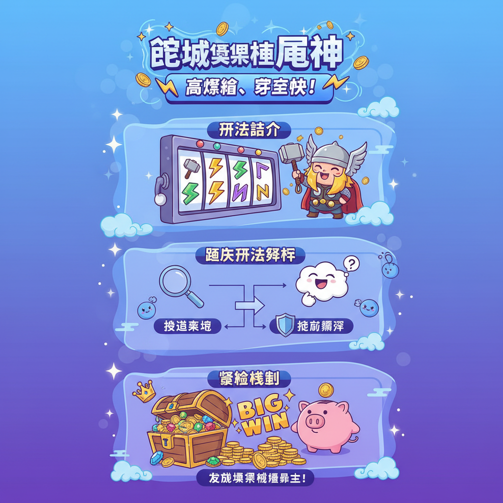 老虎機世界盃線上遊戲線上賭場娛樂城責任博彩線上博弈籃球電競遊戲足球保證出金玩法介紹新手教學洗碼量體育博彩娛樂城優惠投注策略賠率返還率遊戲公平性