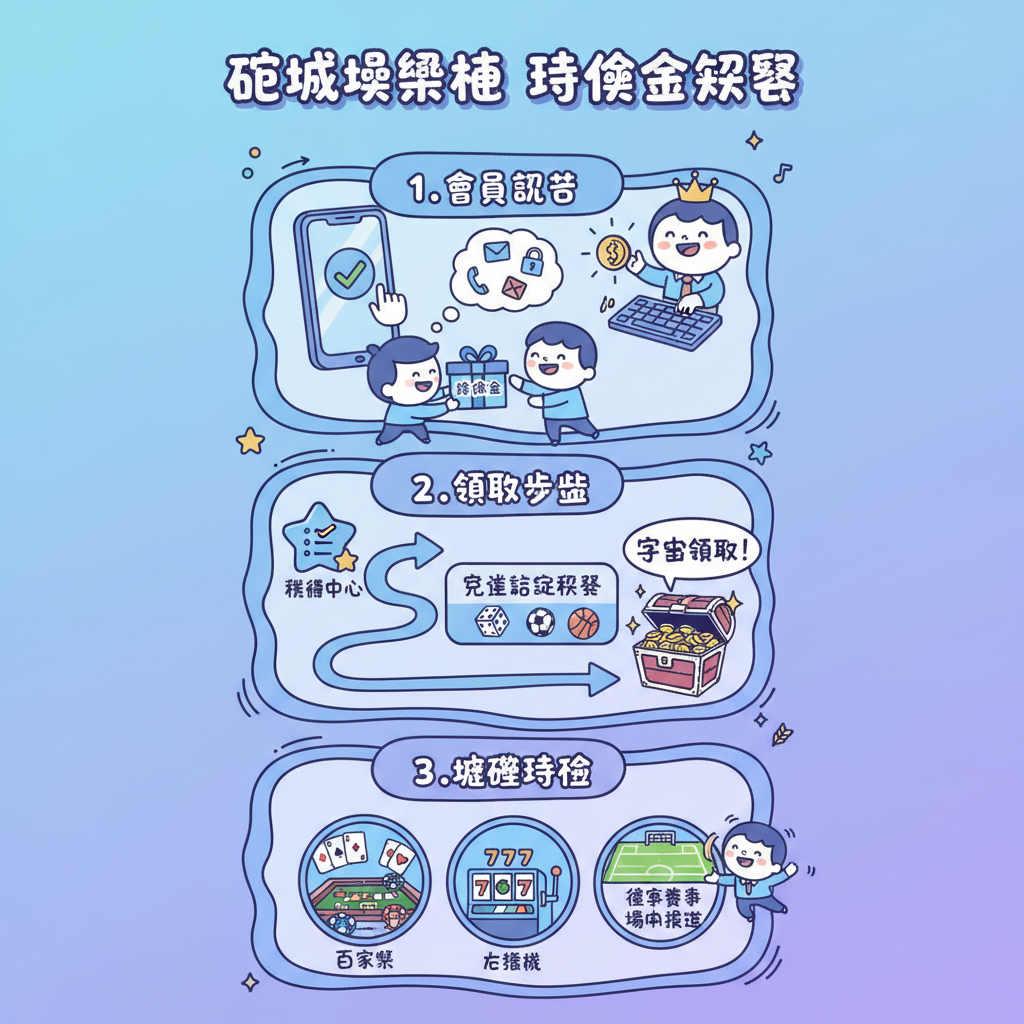 詐騙平臺電子遊戲體驗金虛擬貨幣棋牌遊戲運彩線上娛樂城21點博弈遊戲客戶服務新註冊優惠線上客服娛樂城推薦出金提款玩家回饋優惠活動出金安全線上博弈娛樂城評價首儲優惠