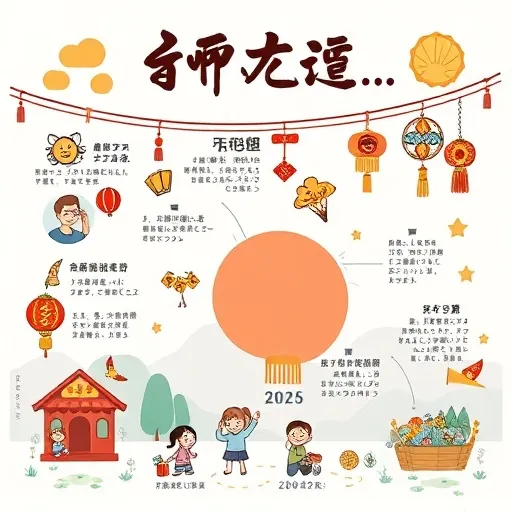抽繩到底是什麼？為什麼幾乎每樣東西都有它？