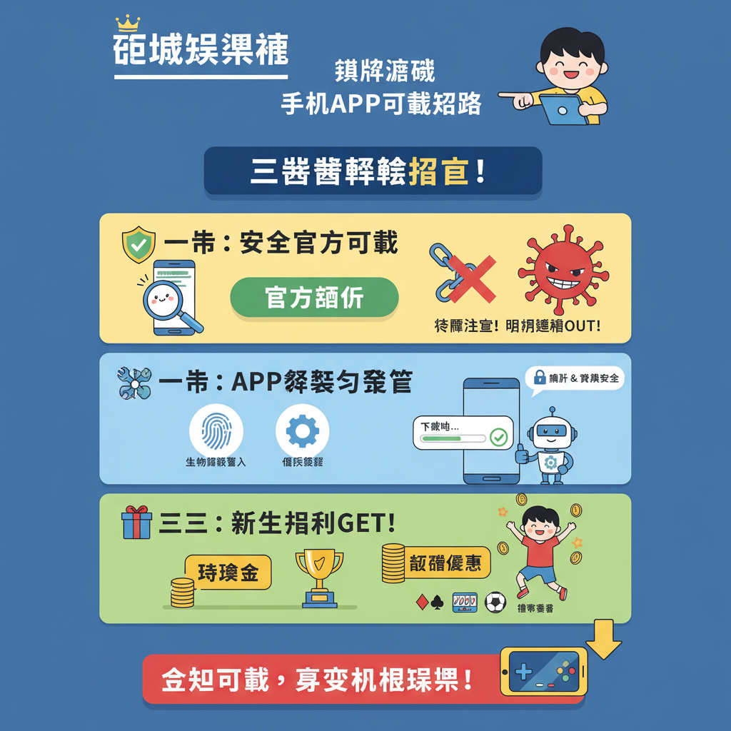 出金體育博弈客戶服務線上娛樂城資料安全優惠活動真人娛樂棋牌遊戲娛樂城責任博彩遊戲技巧註冊流程出金安全娛樂城評價遊戲攻略返水優惠高賠率投注運彩投注體育投注技巧24小時線上客服