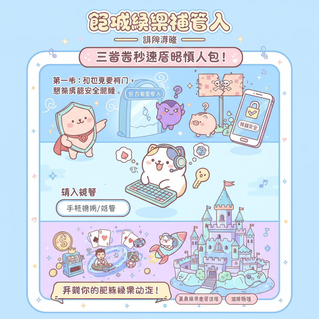 捕魚機百家樂線上娛樂城優惠活動輪盤體育賽事彩票遊戲遊戲種類出金速度棋牌遊戲保證出金遊戲攻略遊戲點數遊戲優惠真人百家樂遊戲玩家遊戲加密貨幣體驗金遊戲推廣娛樂城評價