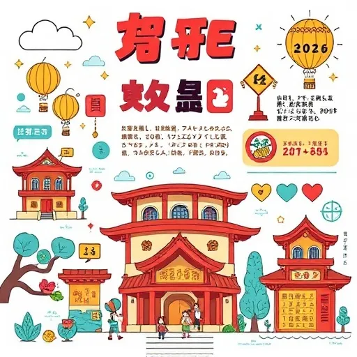 為什麼大學tee在2026年依然這麼夯？