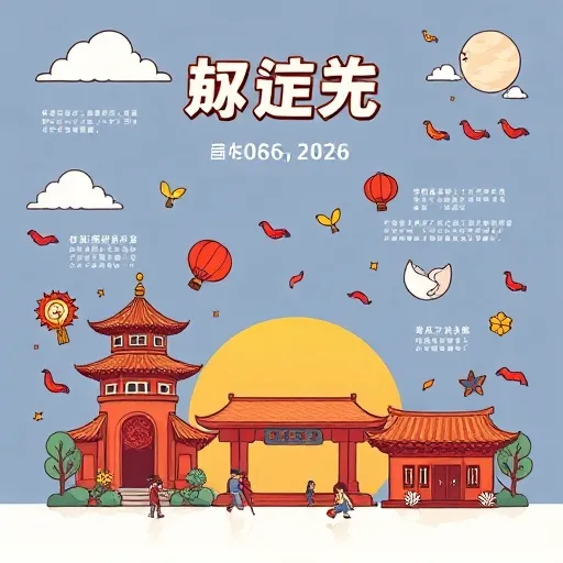 為什麼2026年大T恤還是這麼紅？