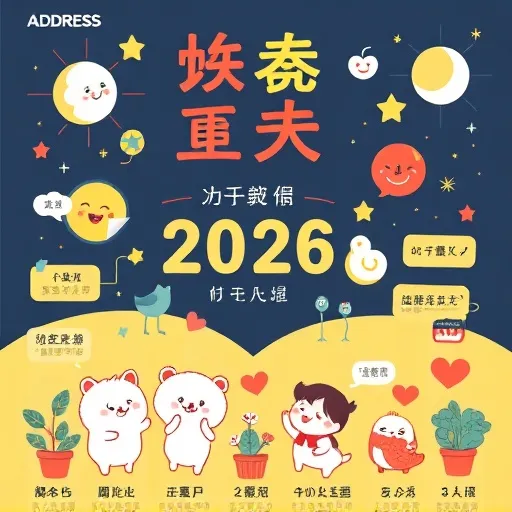 為什麼2026年的品牌大使策略需要NLP思維？