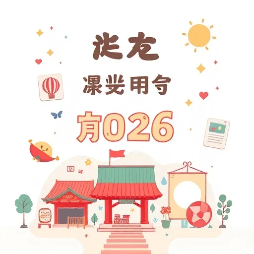 為什麼2026年的鏤空內衣值得你重新認識？
