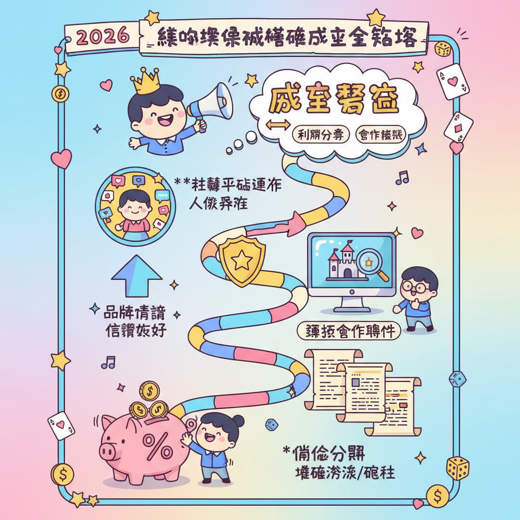 線上娛樂城隱私政策遊戲代理賽事分析帳戶安全使用者認證棋牌遊戲運動博彩彩票遊戲體育賽事密碼安全賽事預測品牌信譽返水優惠遊戲公正性賽事直播安全出金體育博彩真人荷官建立帳號