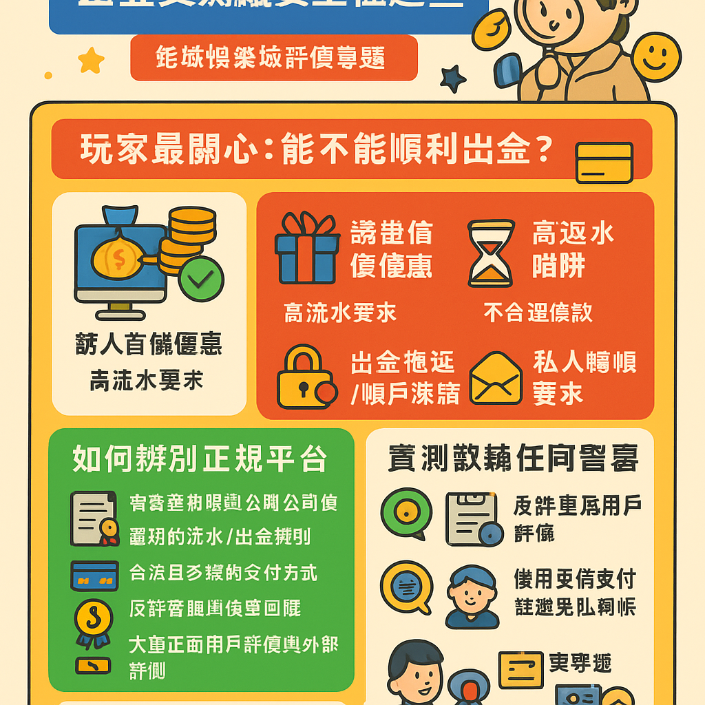 資金凍結百家樂老虎機代理線上博弈真人娛樂金流系統優惠活動線上娛樂城體育投注玩家投訴首儲優惠遊戲攻略流水要求安全出金帳戶安全百家樂技巧帳戶凍結娛樂城評價運彩分析