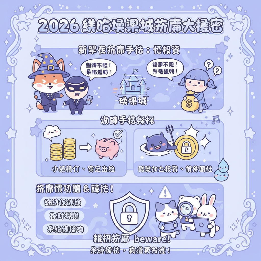 電子遊戲詐騙網站線上娛樂城資金凍結存款方式假投資帳戶真人遊戲取款方式體育投注繳納保證金出金問題體驗金投資型詐騙穩賺不賠出金速度出金提領客服服務娛樂城體驗金詐騙手法