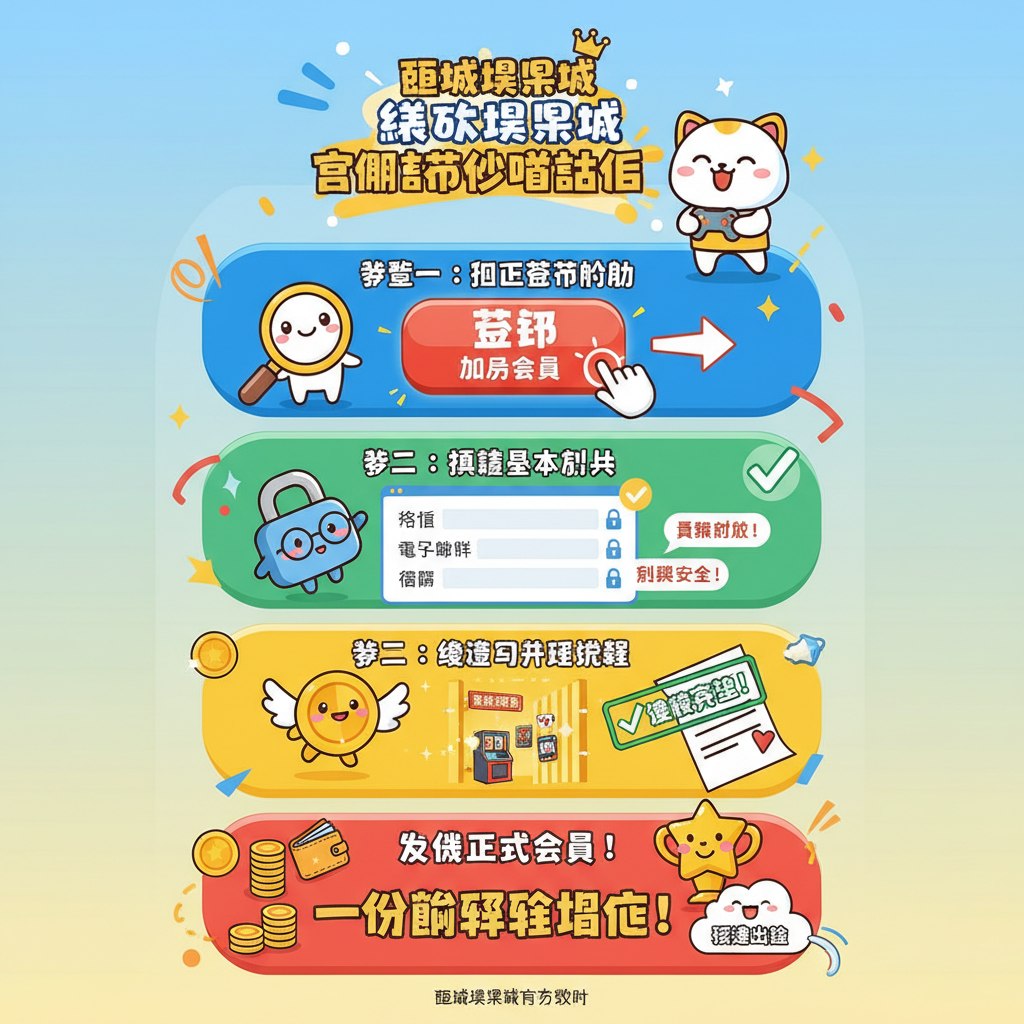 責任博彩網路安全體育博彩真人娛樂博弈遊戲存款使用者帳號優惠活動出金百家樂快速提款試玩體驗安全認證出金安全首儲優惠金流安全首存優惠防詐騙線上投注玩家回饋