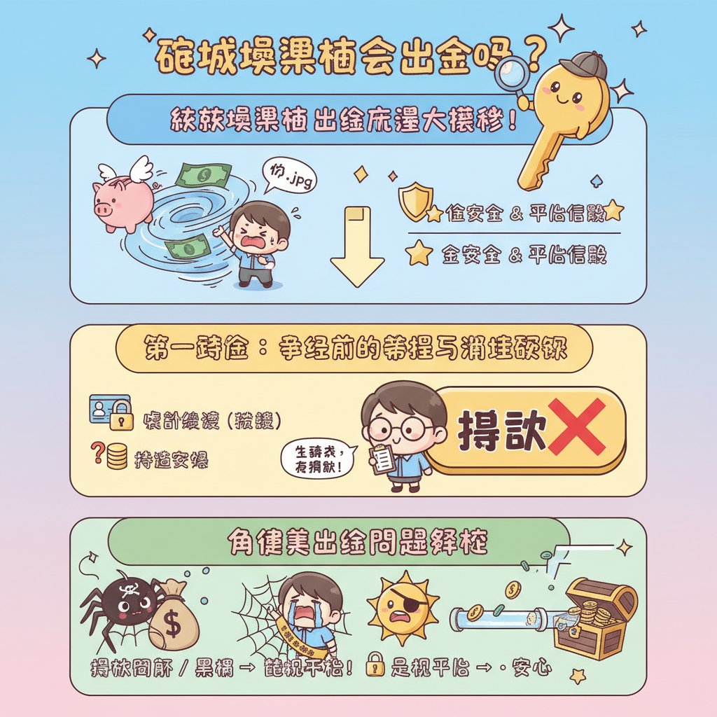 棋牌遊戲提款困難金流服務線上博弈網路安全電子遊戲娛樂城評價風控審核資金安全優惠活動出金速度流水要求玩家評價線上客服出金問題平臺信譽體驗金返水優惠百家樂博弈詐騙