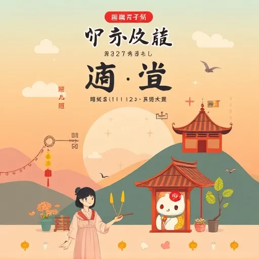 透氣網到底是什麼？一次搞懂它的基本原理