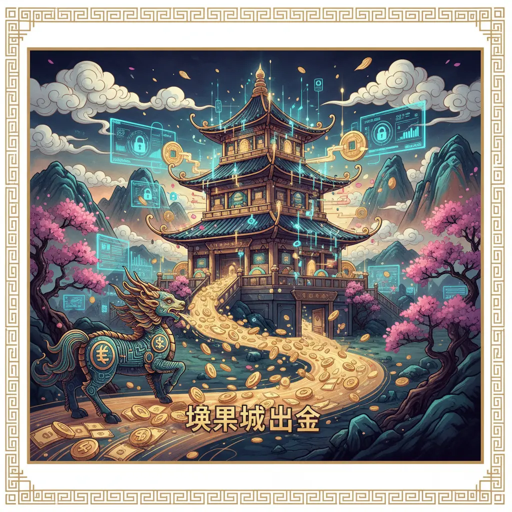 娛樂城出金 - 娛樂城