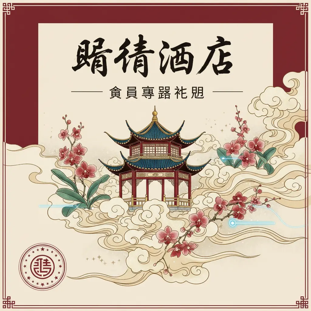 會員專屬禮遇 - 朗廷酒店