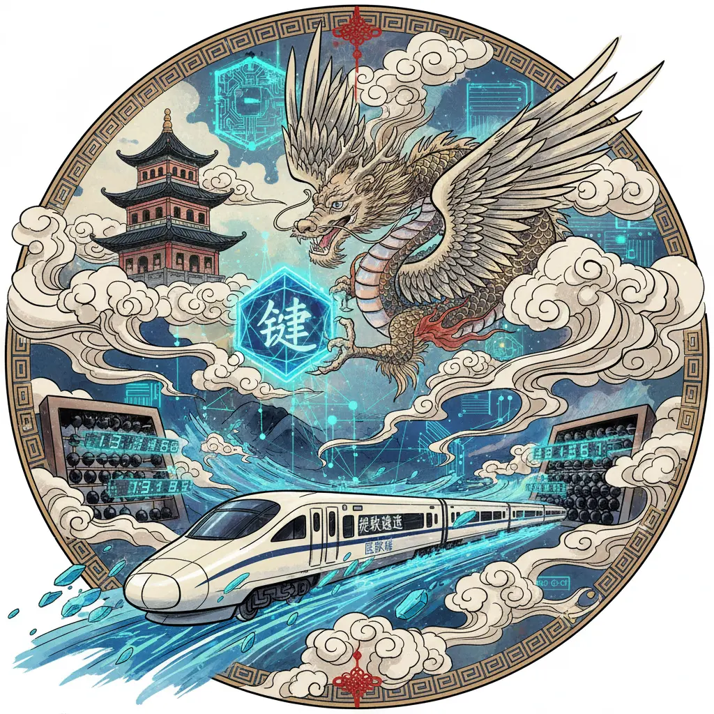 提款速度 - 區塊鏈