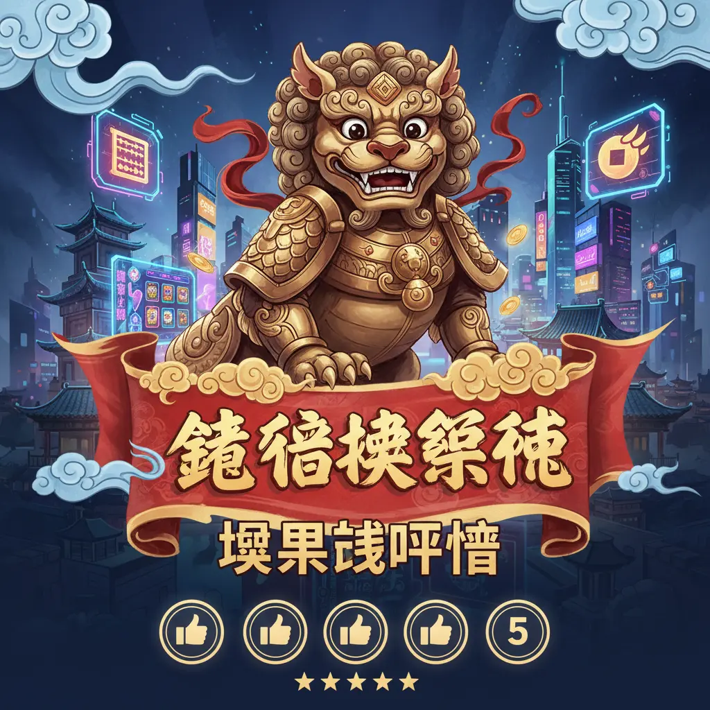 娛樂城評價 - 錢盈娛樂城