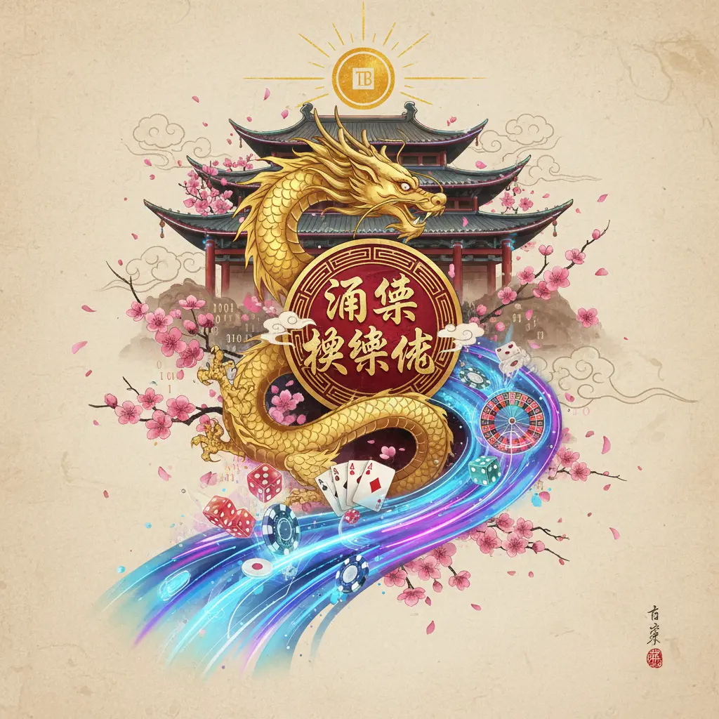 通博娛樂城 - 通博娛樂城