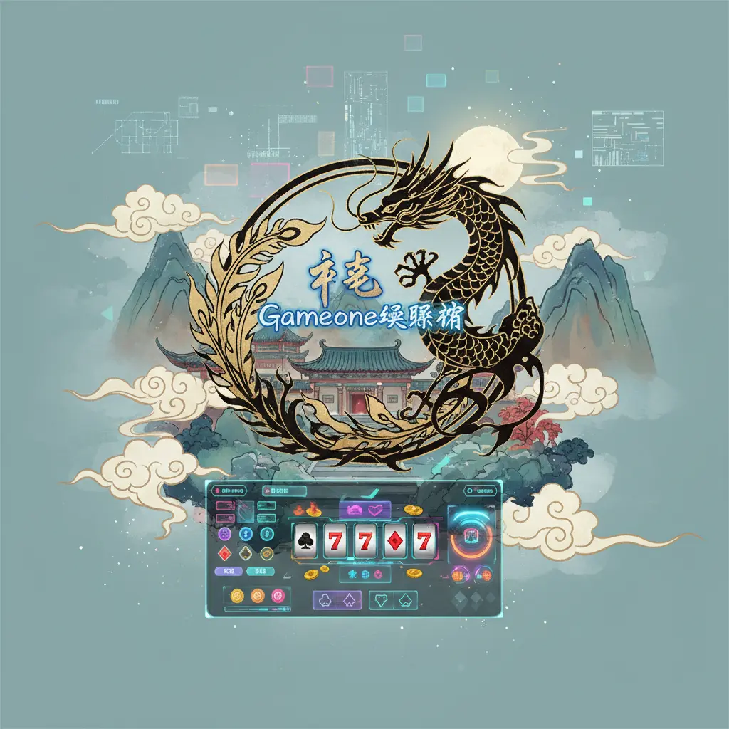 GameOne娛樂城 - Gameone娛樂城