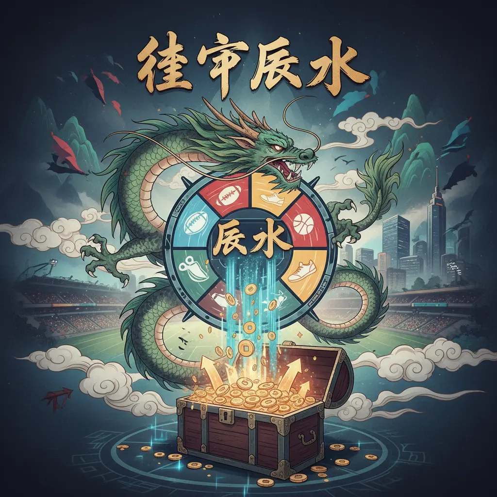 體育返水 - 返水