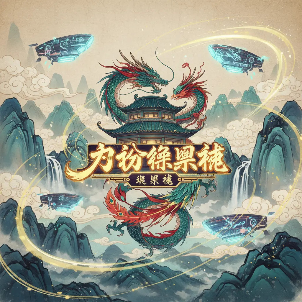 娛樂城 - 九州娛樂城