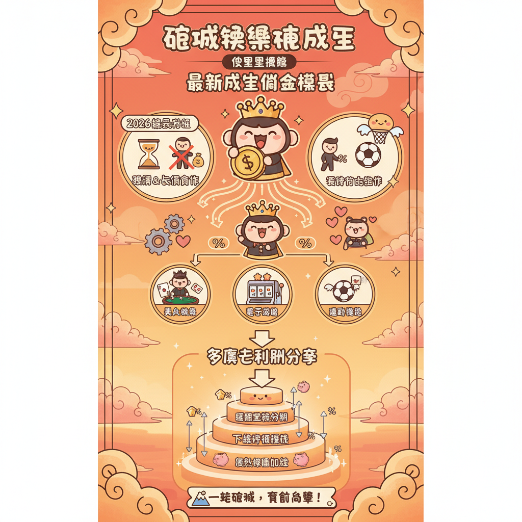 服務條款棋牌遊戲運動博彩登入驗證彩票遊戲代理制度線上娛樂城電競賽事遊戲代理使用者認證會員註冊賽事預測帳號登入體驗金首儲優惠安全出金體育博彩忘記密碼真人荷官24小時客服