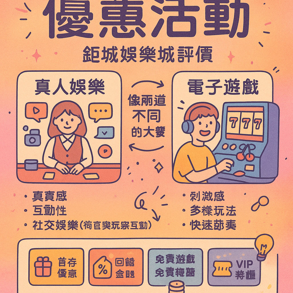 彩票遊戲金流系統加密貨幣電子遊戲玩家線上博弈體育投注代理博弈遊戲詐騙運彩分析娛樂城評價出金速度帳戶安全百家樂技巧玩家投訴體驗金安全出金穩賺不賠帳戶凍結