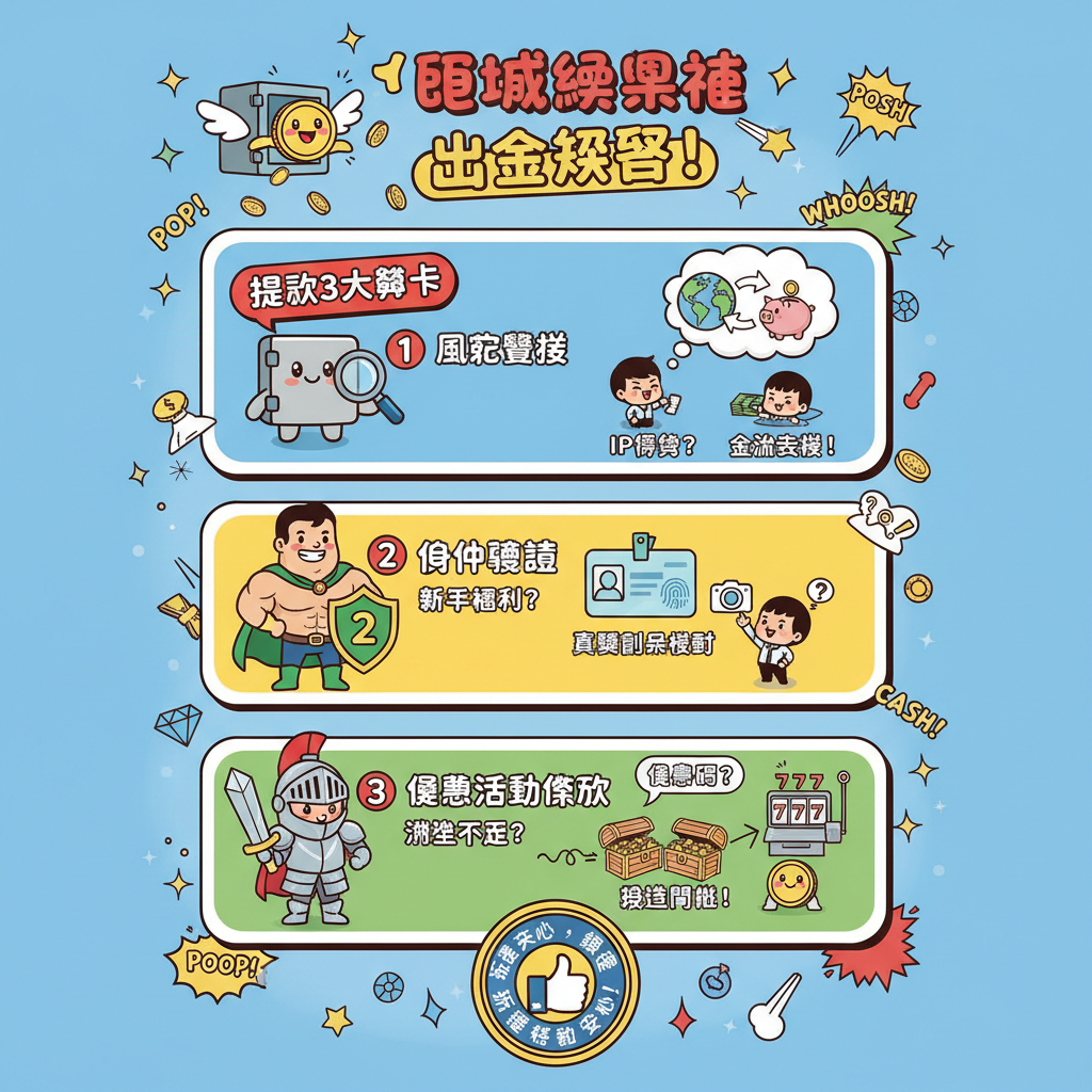 娛樂城評價優惠活動資金安全博弈遊戲線上娛樂城金流服務線上博弈提款困難黑網風控審核平臺信譽線上客服百家樂首儲贈點娛樂城推薦玩家評價老虎機出金問題出金速度博弈詐騙