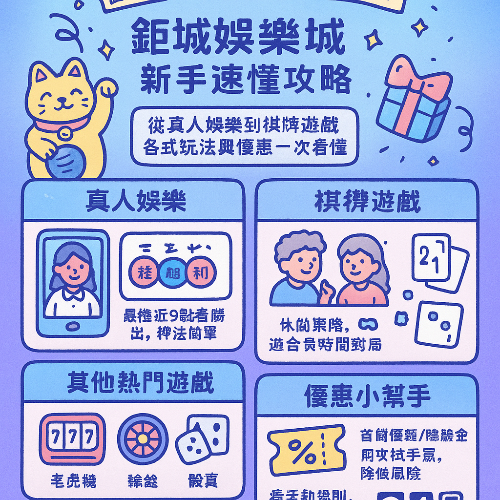 老虎機金流服務提款21點獎金娛樂城存款彩票遊戲體驗金玩家公平遊戲存提款出金速度優惠活動線上博弈帳戶安全運彩分析註冊送獎金投注攻略24小時客服