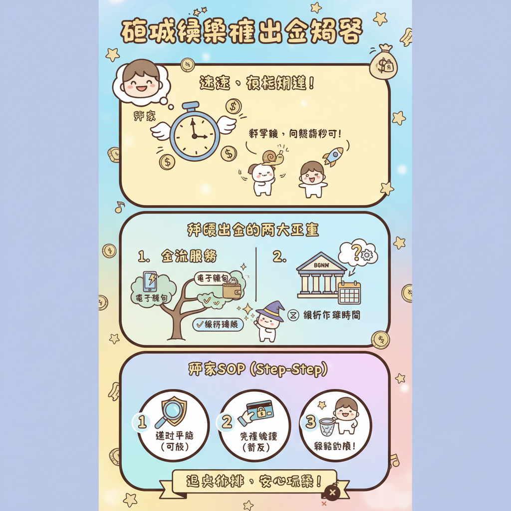 金流服務體育賽事捕魚機線上博弈真人百家樂詐騙遊戲平臺出金系統老虎機玩家第三方支付詐騙娛樂城推薦玩家權益出金出金問題流水要求返水提款黑網