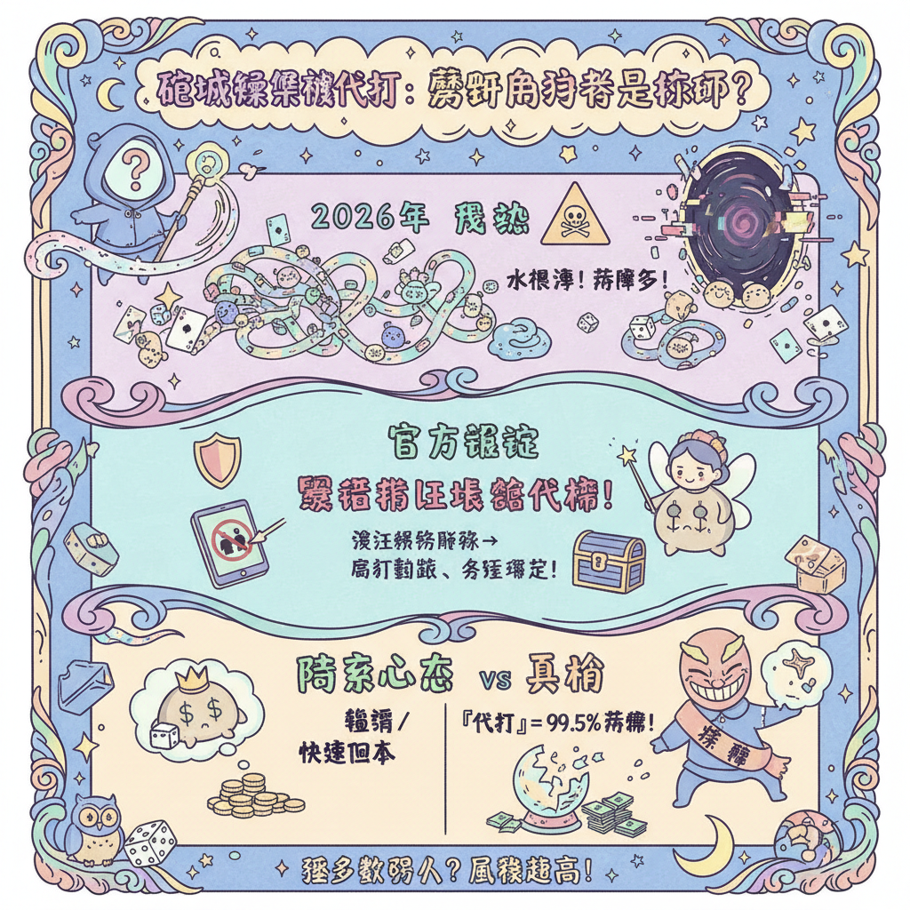 帳戶封鎖交友詐騙玩家老虎機社羣平臺黑網線上博弈運彩會員帳號娛樂城遊戲代操老師帶單不出金賽事分析出金風控代理招募賠率幣商交易體育博彩