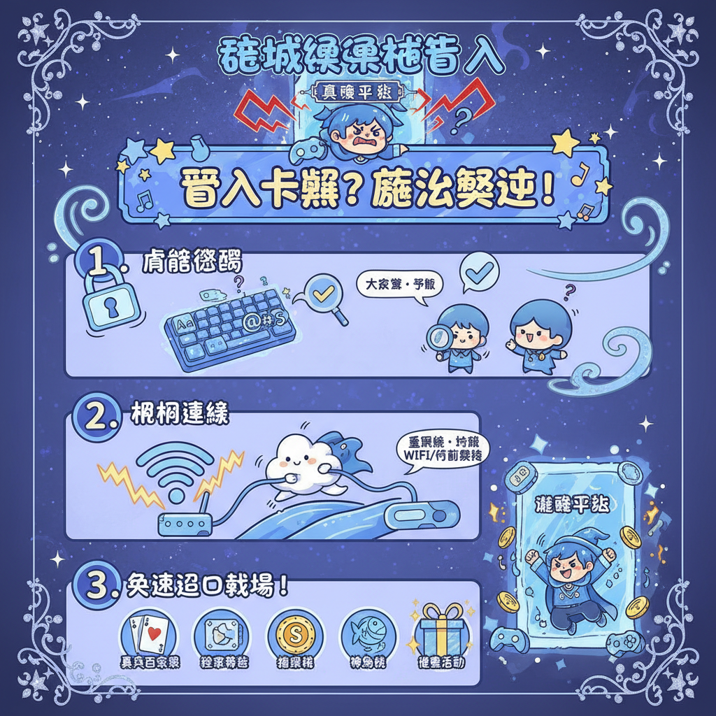 賠率電競賽事棋牌遊戲輪盤電子遊戲遊戲種類體育博彩彩票遊戲遊戲平臺客戶服務體驗金遊戲推廣遊戲銀行遊戲優惠遊戲攻略好友推薦保證出金遊戲流水娛樂城評價遊戲體驗