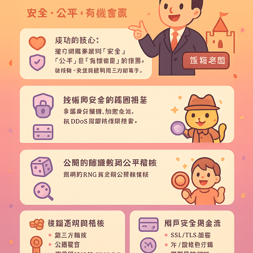 簽賭網站網路安全加密貨幣賭客金流機制用戶帳號玩家評價娛樂城賭博罪線上娛樂城投注策略招攬逮捕遊戲公平性資金安全贏錢賠率賽事分析儲值輸錢