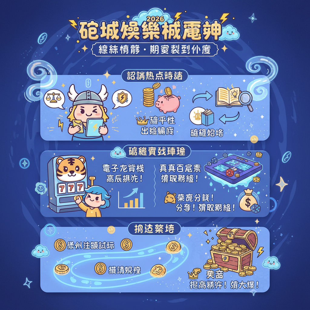 線上娛樂城線上賭場電子遊戲棋牌遊戲責任博彩遊戲平臺足球真人百家樂電競遊戲線上遊戲遊戲攻略返還率責任博彩投注策略高額獎金體育博彩贏取獎金新手教學玩法介紹遊戲公平性