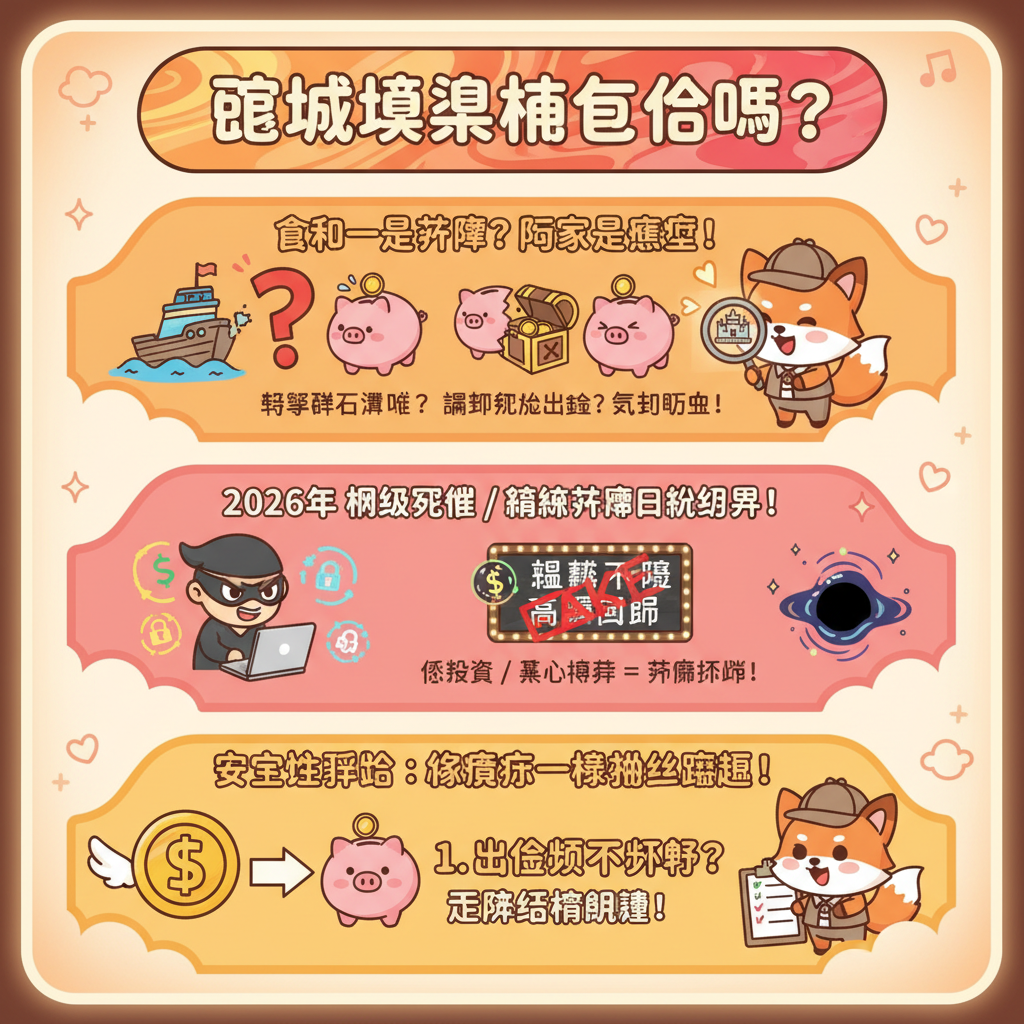 網路犯罪資安防護網站安全金流系統安全性身分驗證線上博弈假投資出金受害者個資保護穩定出金老虎機安全出金無法出金穩賺不賠合法經營線上博弈玩家權益防詐騙