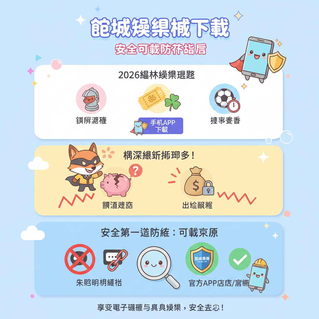 儲值百家樂詐騙防範資料安全體驗金真人娛樂棋牌遊戲線上娛樂城體育博弈出金註冊帳號優惠活動存款優惠帳戶安全運彩投注APP下載娛樂城評價體驗金遊戲攻略遊戲技巧