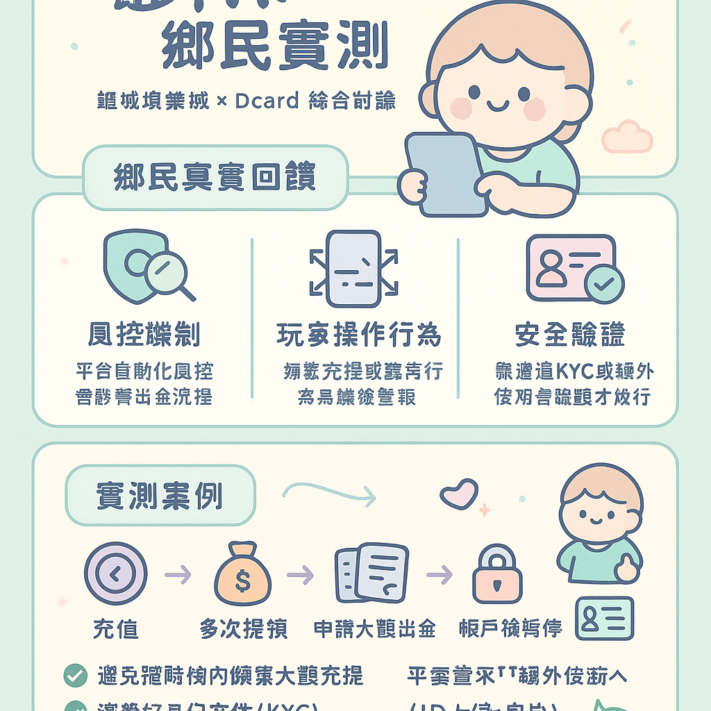 瀏覽器代操人機驗證娛樂城VPN網路連線黑網使用者驗證線上博奕機器人HTTP403錯誤網路異常行為異常行為公共網路風控綁定個資不出金網路監控連線安全網路環境