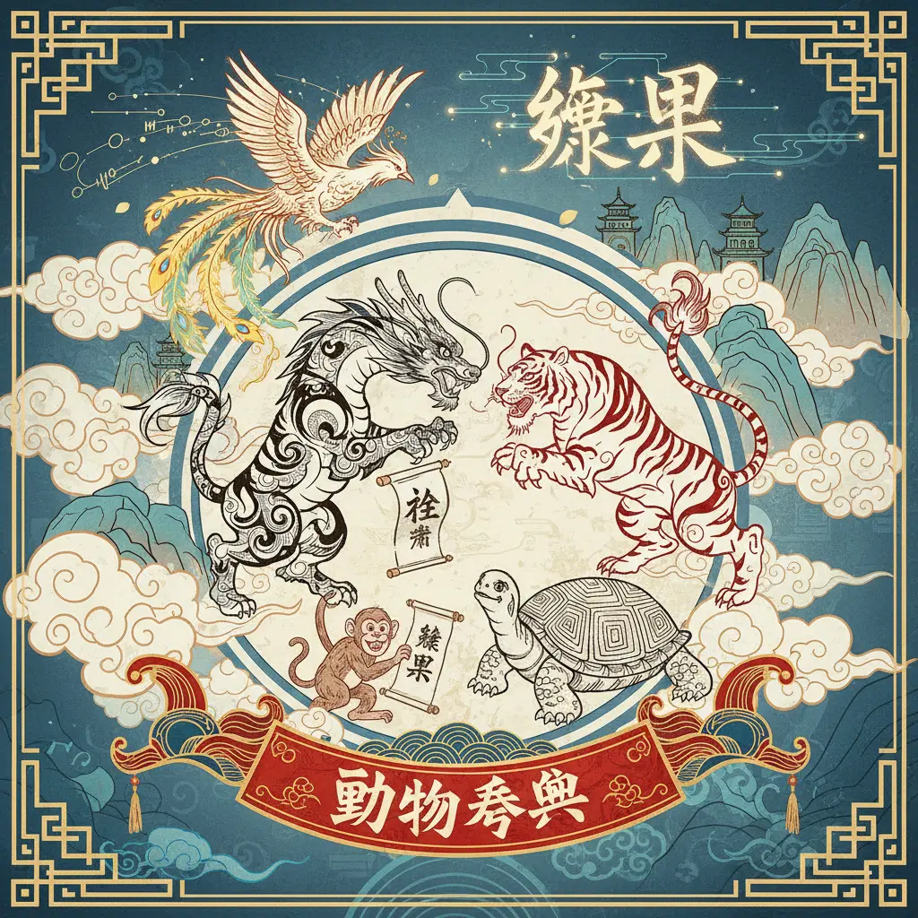 金讚娛樂 - Contest