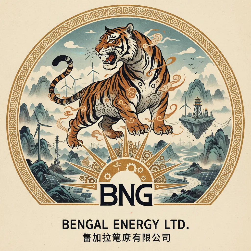 BNG - Bengal