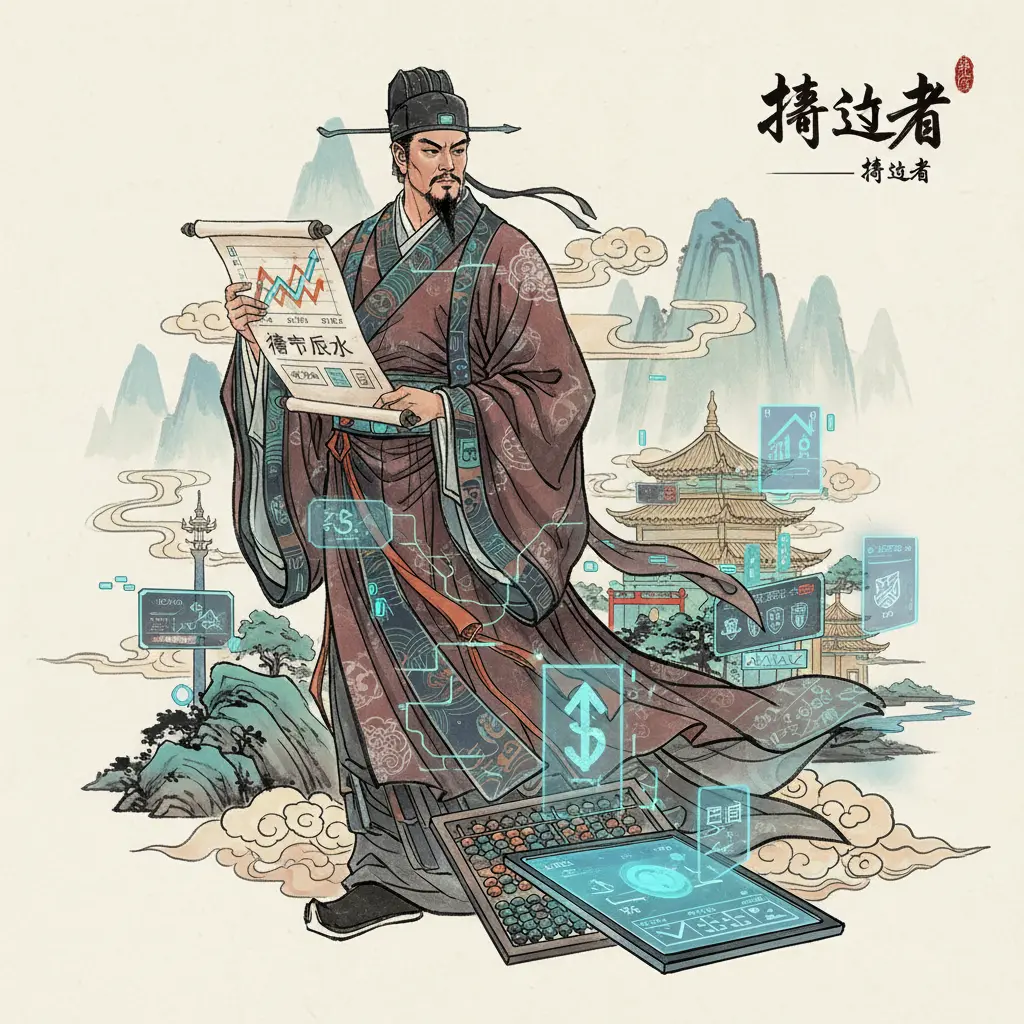 體育返水 - 投注者