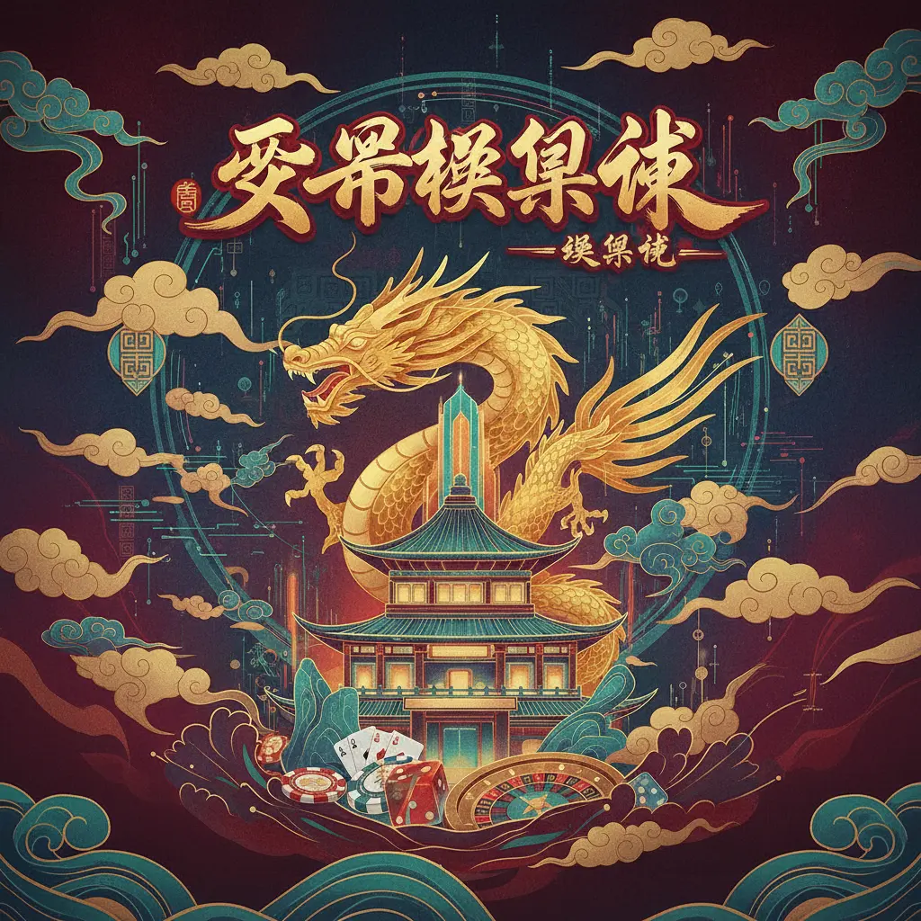娛樂城 - 亞博娛樂城