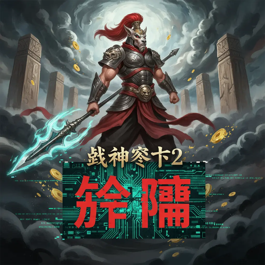 戰神賽特詐騙 - 戰神賽特2