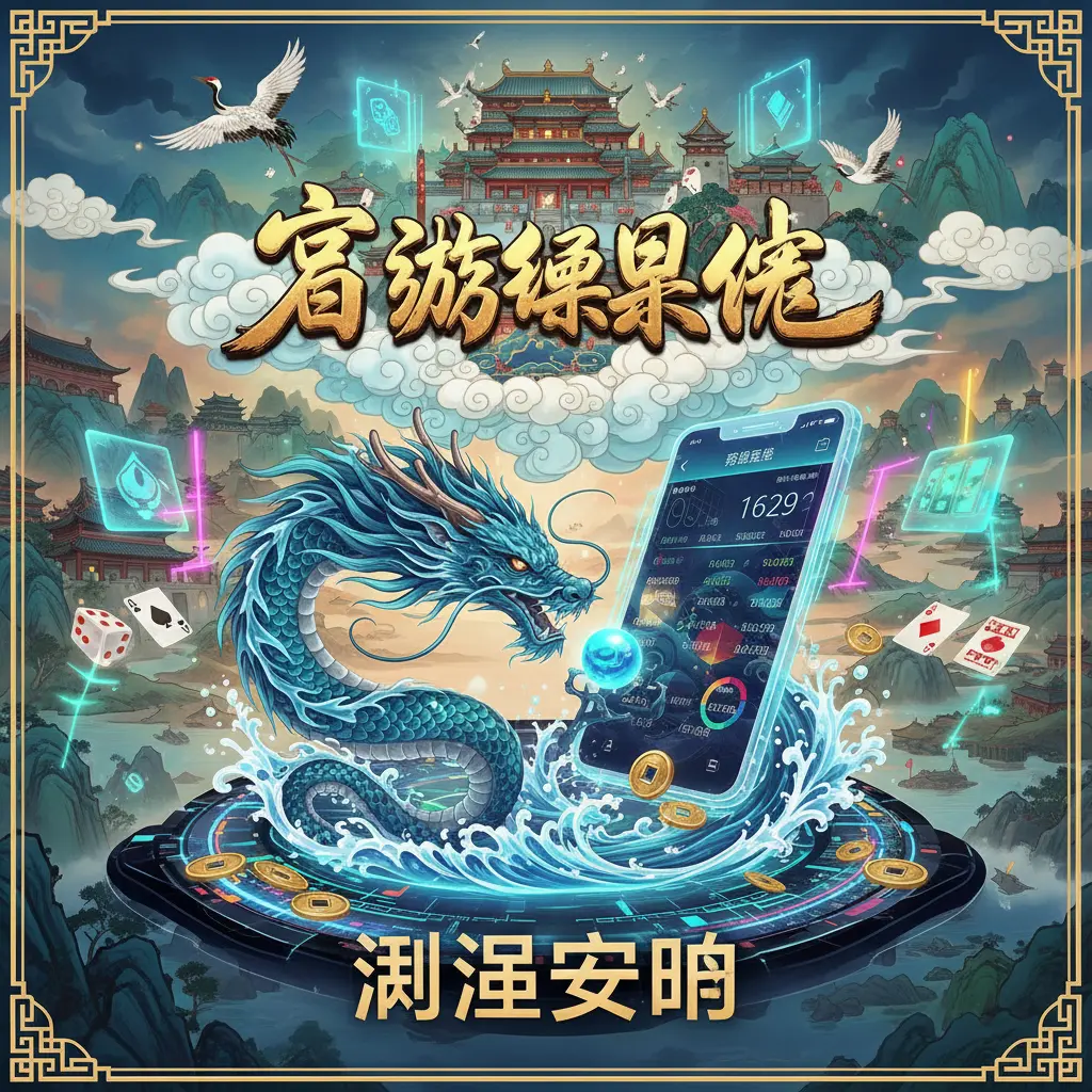 流水要求 - 富遊娛樂城