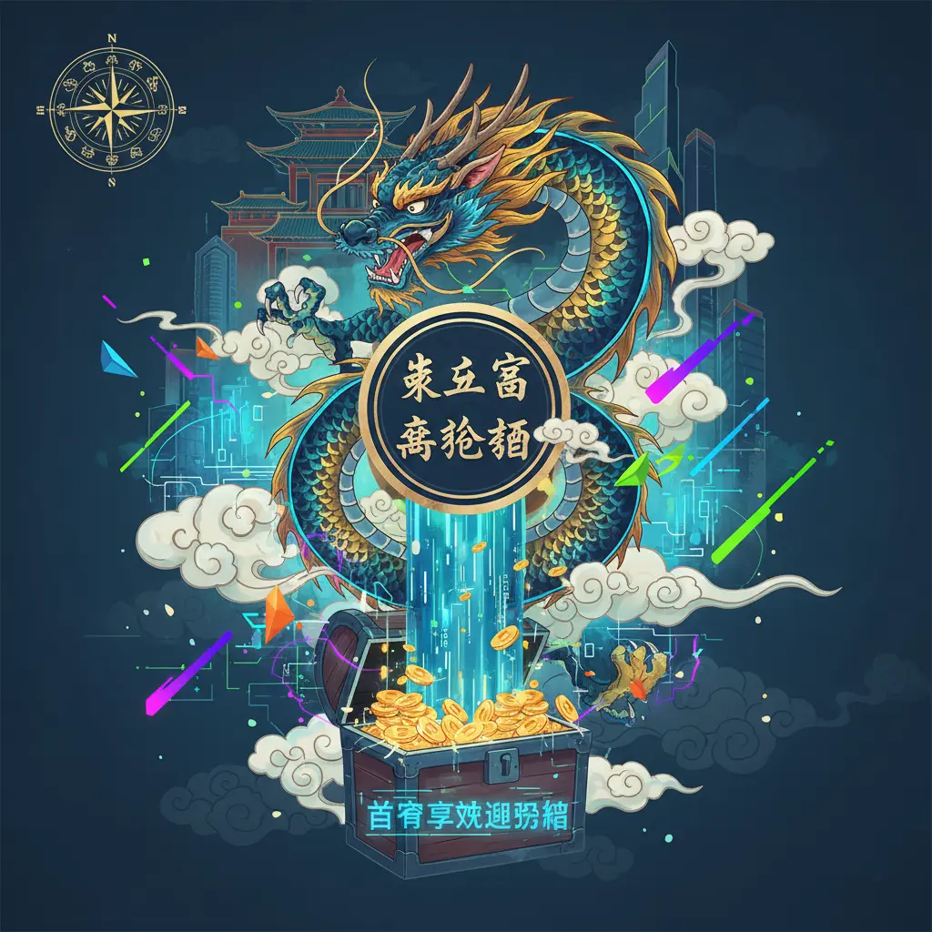 首存享歡迎獎金 - Curacao博彩執照