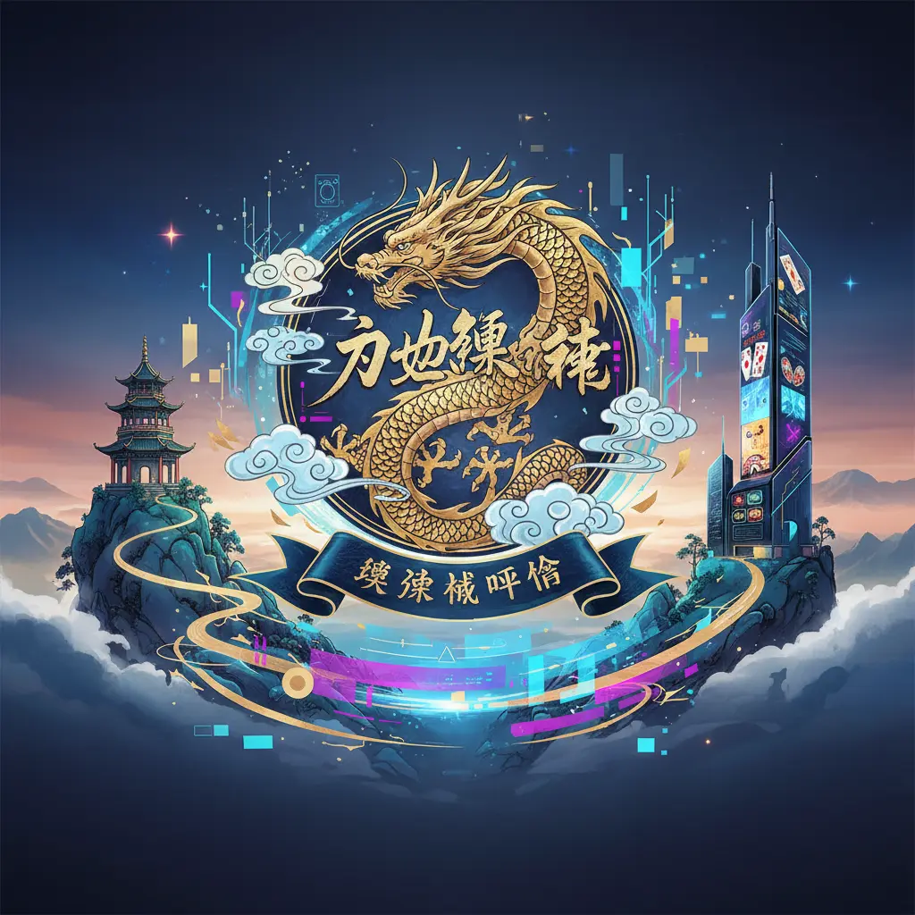 娛樂城評價 - 九州娛樂城