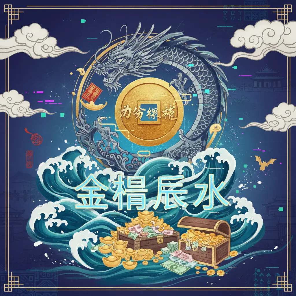 現金返水 - 九州娛樂城