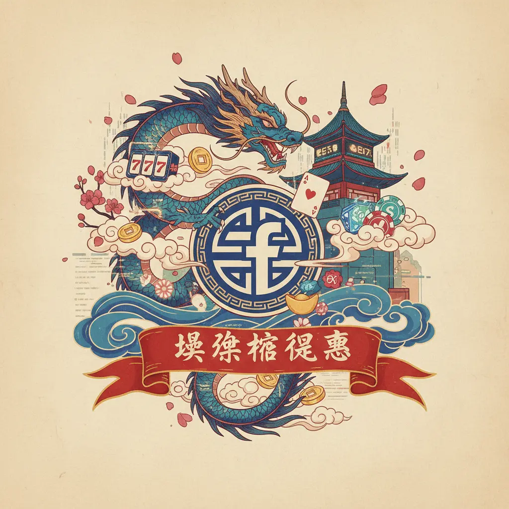 娛樂城優惠 - Facebook