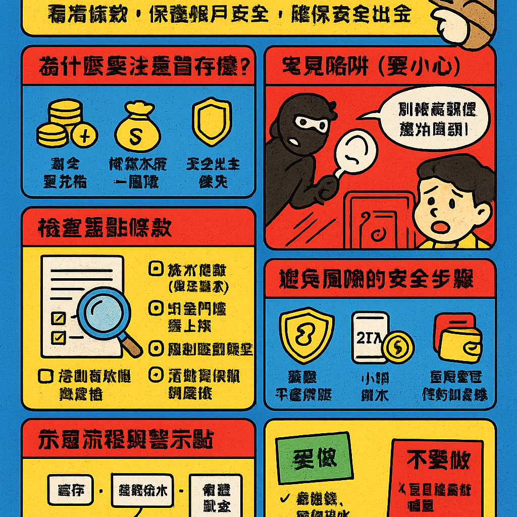 電子遊戲詐騙博弈遊戲詐騙集團加密貨幣老虎機線上娛樂城百家樂體育投注線上博弈線上博弈體驗金客戶服務假投資真詐財無法出金詐騙風險百家樂技巧遊戲攻略首儲優惠投資詐騙