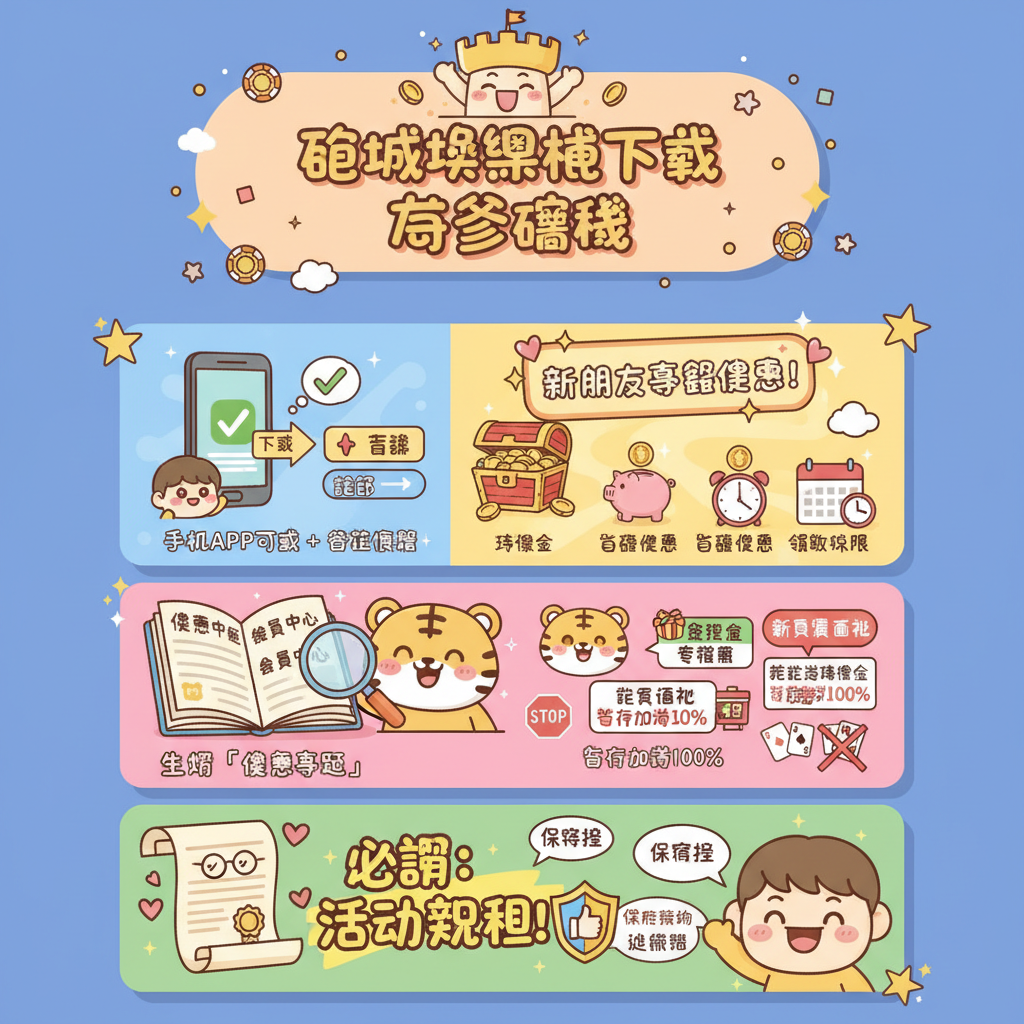 資料安全出金娛樂城體驗金老虎機責任博彩彩票遊戲博弈遊戲詐騙防範線上娛樂城出金安全娛樂城評價24小時線上客服註冊流程存款優惠返水優惠體驗金遊戲攻略遊戲技巧帳戶安全