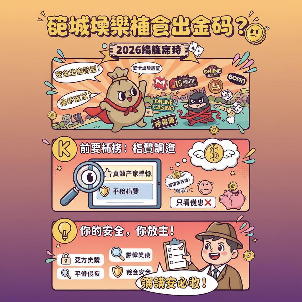 娛樂城首儲活動線上博弈黑網電子遊戲娛樂城評價真人遊戲提款困難體育投注博弈遊戲現金版娛樂城返水優惠體育投注玩家體驗體驗金玩家評價安全出金線上客服流水要求平臺信譽