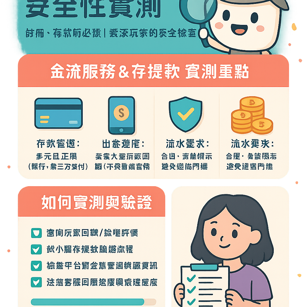 21點真人娛樂棋牌遊戲金流服務彩票遊戲電競賽事博弈遊戲老虎機提款玩家優惠活動首儲優惠存提款體驗金流水要求玩家回饋投注攻略線上博弈公平遊戲返水優惠